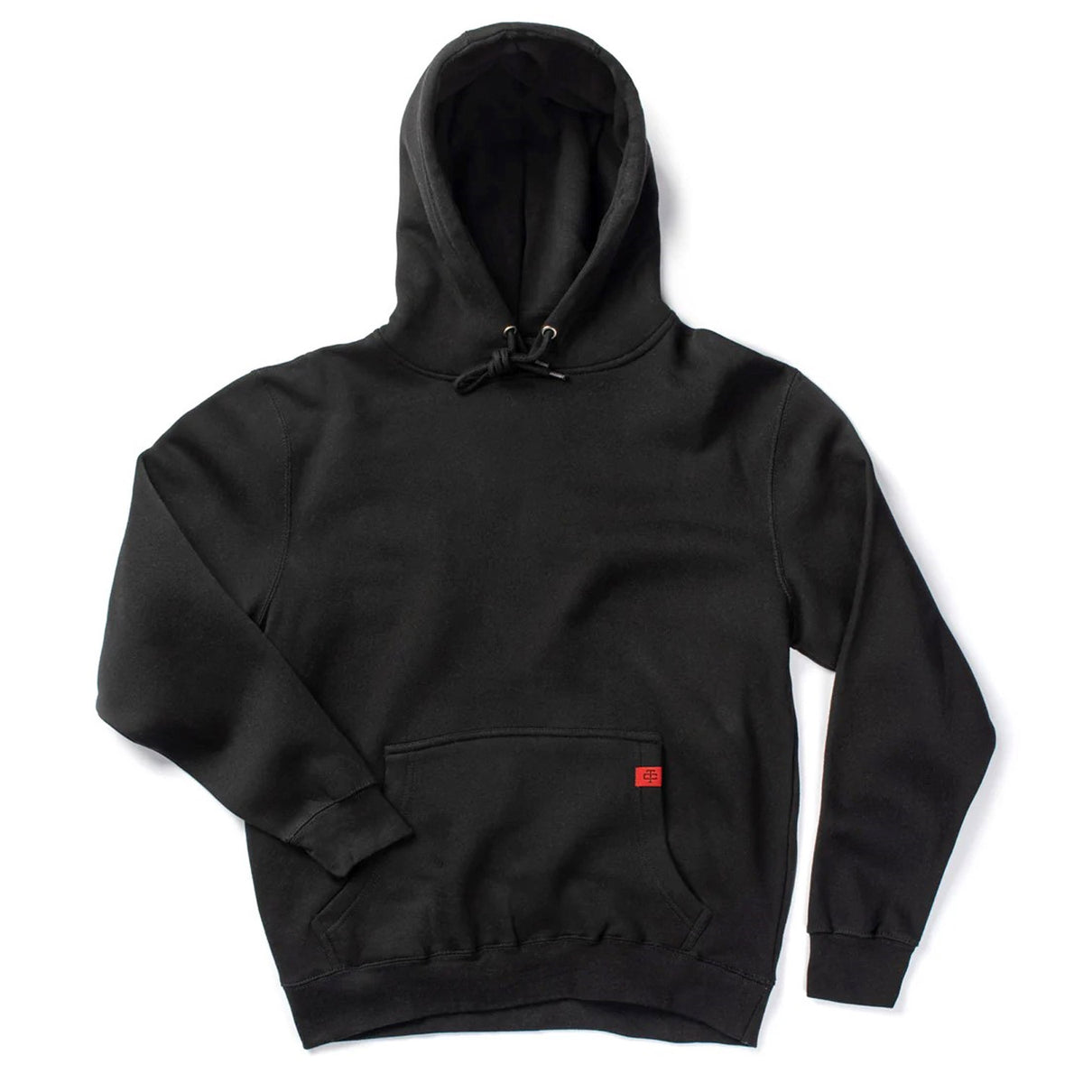 Troll Co. Women&#39;s Juno &quot;Dirty Hands Clean Money&quot; Hoodie - Work World - Workwear, Work Boots, Safety Gear