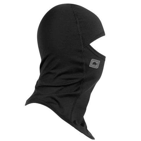 Turtle Fur Men's Comfort Shell Ninja Balaclava - Work World - Workwear, Work Boots, Safety Gear