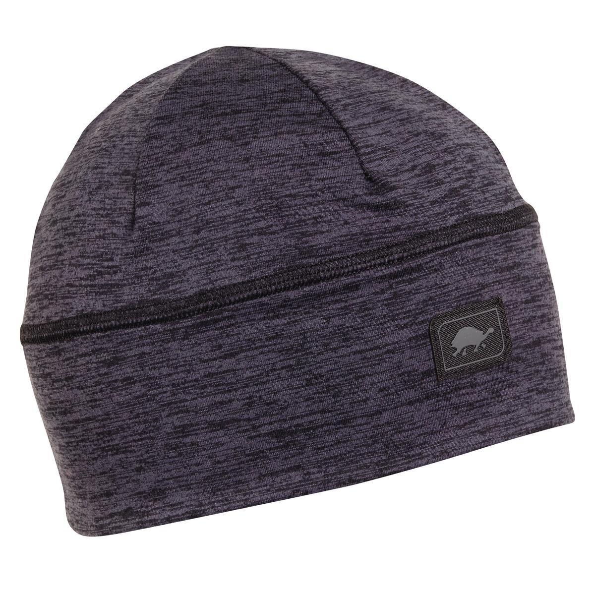Turtle Fur Comfort Shell Stria Brain Shroud - Work World - Workwear, Work Boots, Safety Gear
