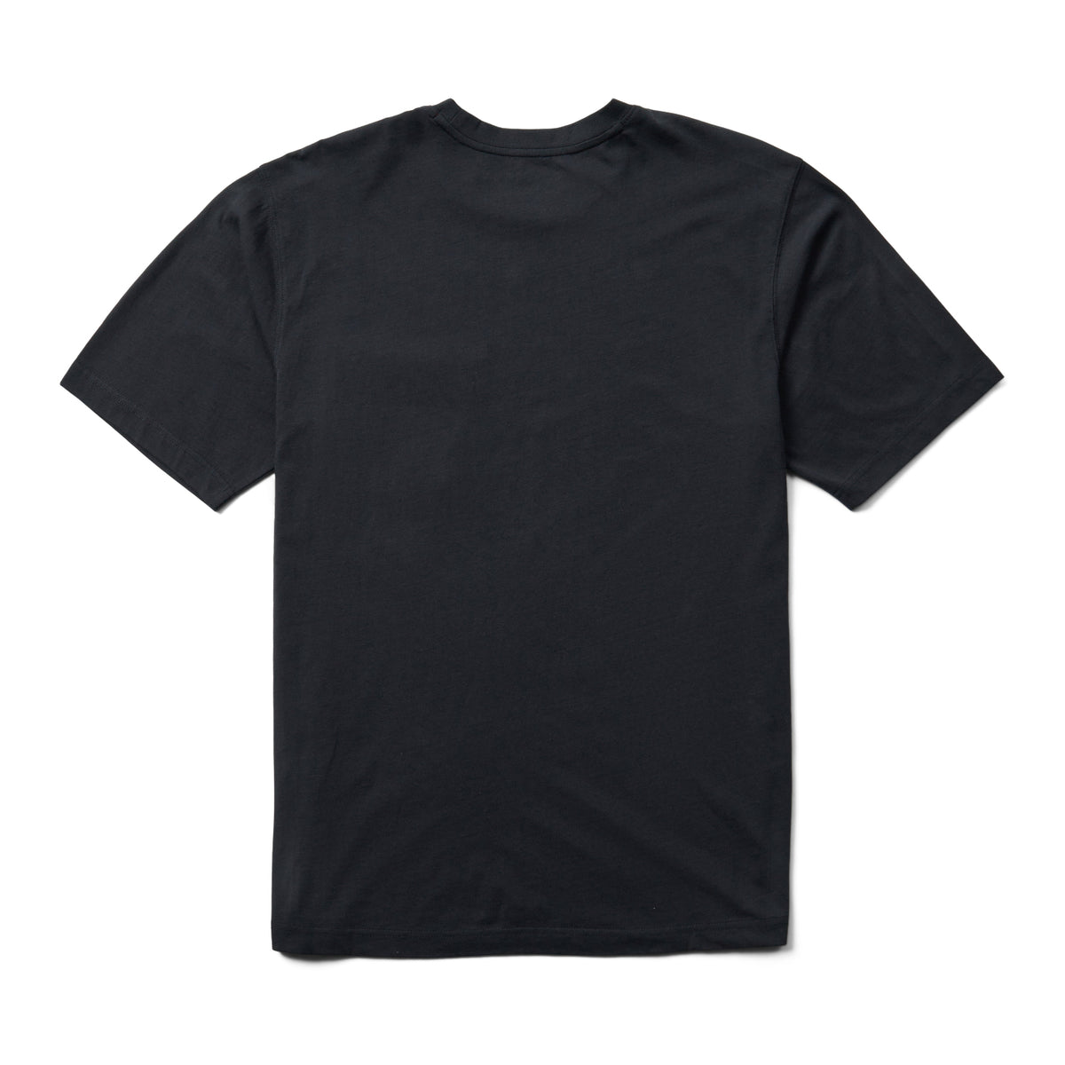 Wolverine Men&#39;s Classic Pocket Short Sleeve T-Shirt - Work World - Workwear, Work Boots, Safety Gear