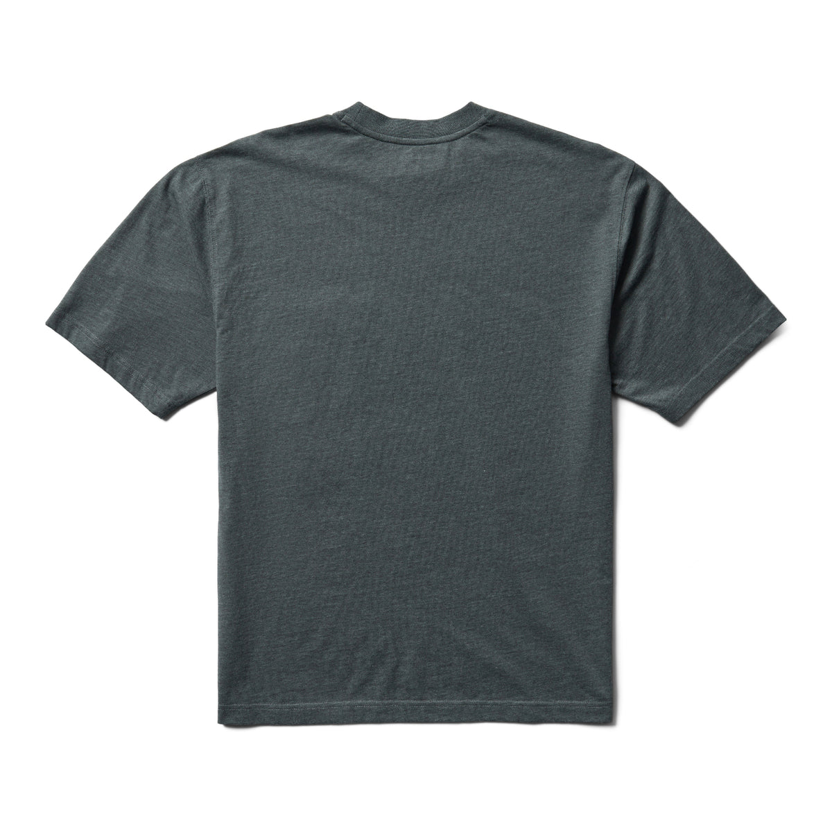 Wolverine Men&#39;s Classic Pocket Short Sleeve T-Shirt - Work World - Workwear, Work Boots, Safety Gear