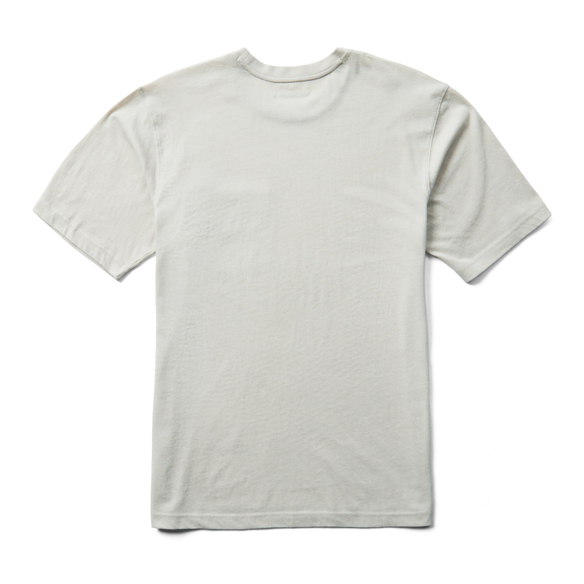 Wolverine Men&#39;s Classic Pocket Short Sleeve T-Shirt - Work World - Workwear, Work Boots, Safety Gear