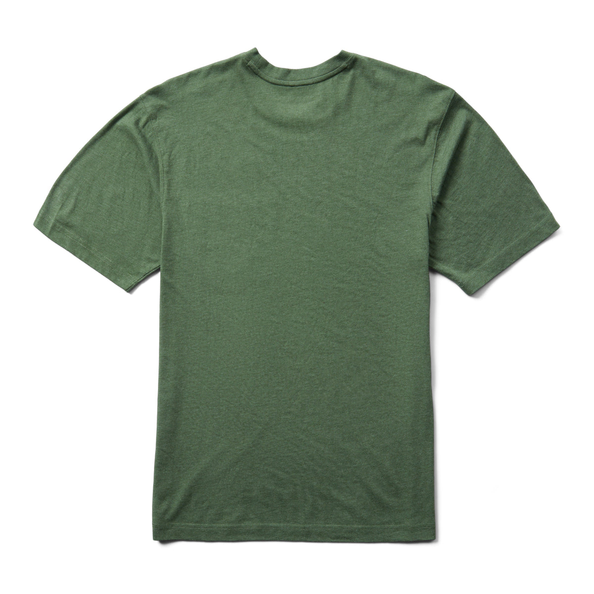 Wolverine Men&#39;s Classic Pocket Short Sleeve T-Shirt - Work World - Workwear, Work Boots, Safety Gear