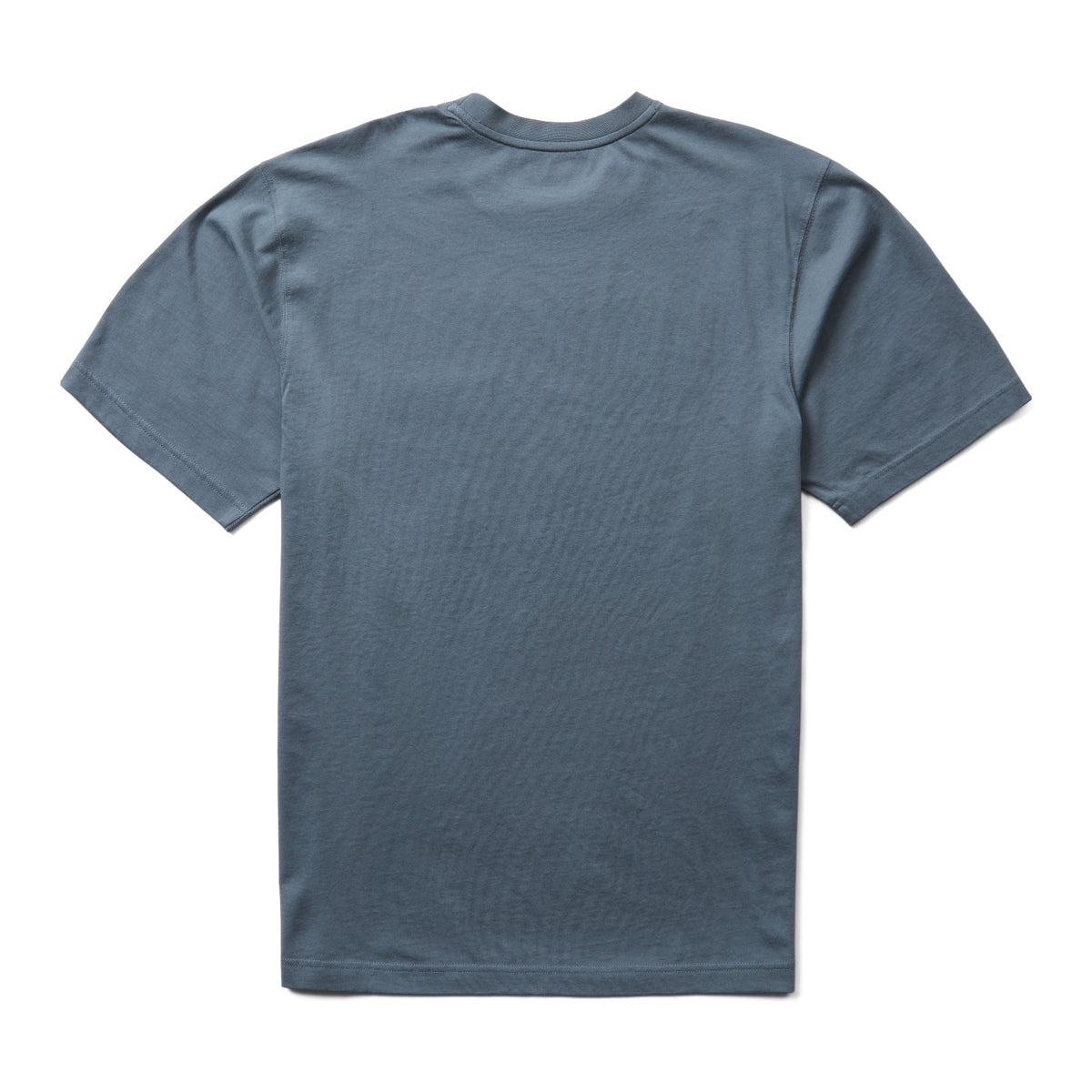 Wolverine Men&#39;s Classic Pocket Short Sleeve T-Shirt - Work World - Workwear, Work Boots, Safety Gear