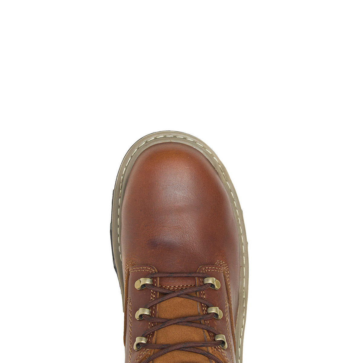 Wolverine Men&#39;s Raider Durashocks® 6&quot; CarbonMax®  Work Boot - Work World - Workwear, Work Boots, Safety Gear