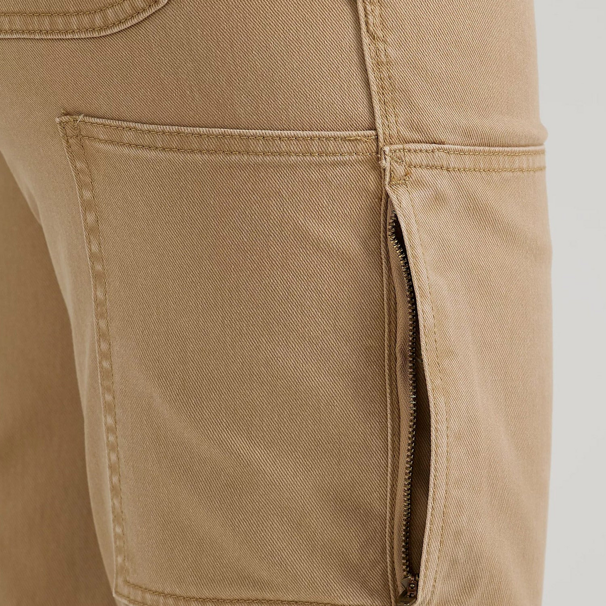Wrangler® RIGGS® Women&#39;s Relaxed Fit Double-Front Carpenter Pant - Work World - Workwear, Work Boots, Safety Gear