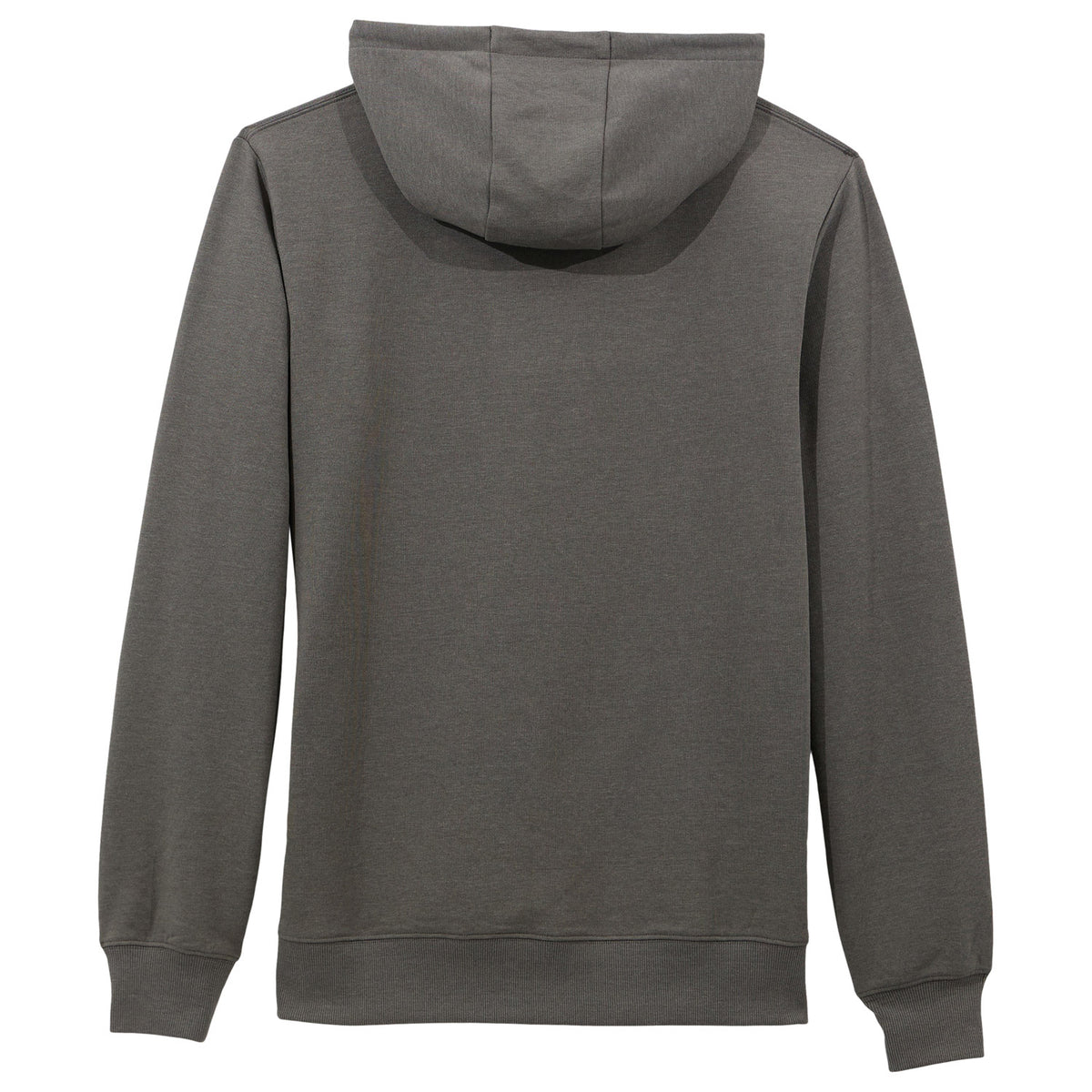 Wrangler Men&#39;s Regular Fit Logo Script Hoodie - Work World - Workwear, Work Boots, Safety Gear