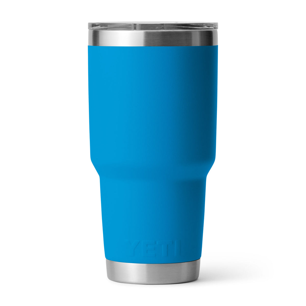 YETI Rambler® 30oz Tumbler with MagSlider Lid - Work World - Workwear, Work Boots, Safety Gear