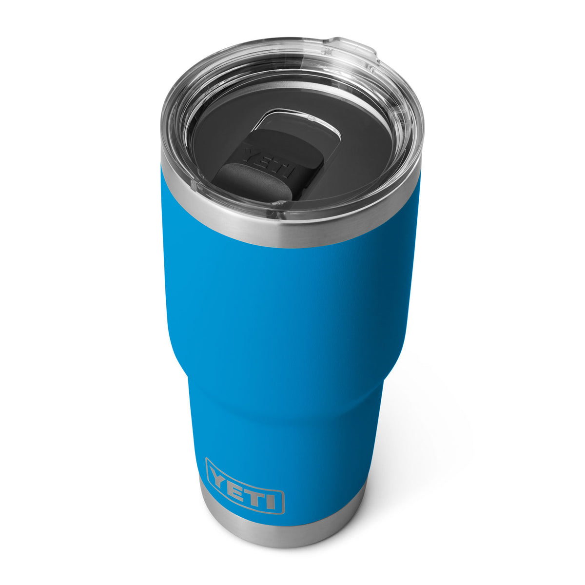 YETI Rambler® 30oz Tumbler with MagSlider Lid - Work World - Workwear, Work Boots, Safety Gear