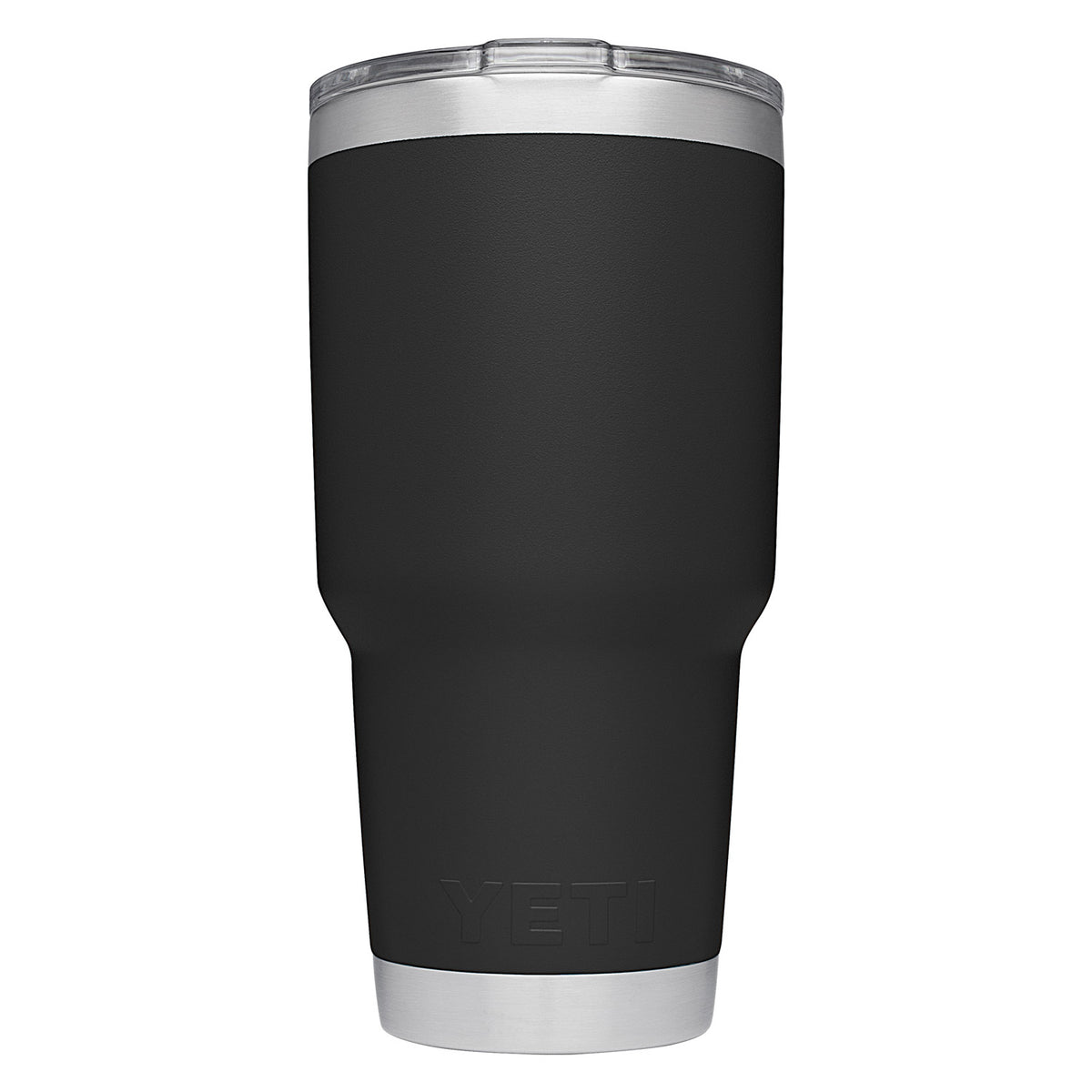 YETI Rambler® 30oz Tumbler with MagSlider Lid - Work World - Workwear, Work Boots, Safety Gear