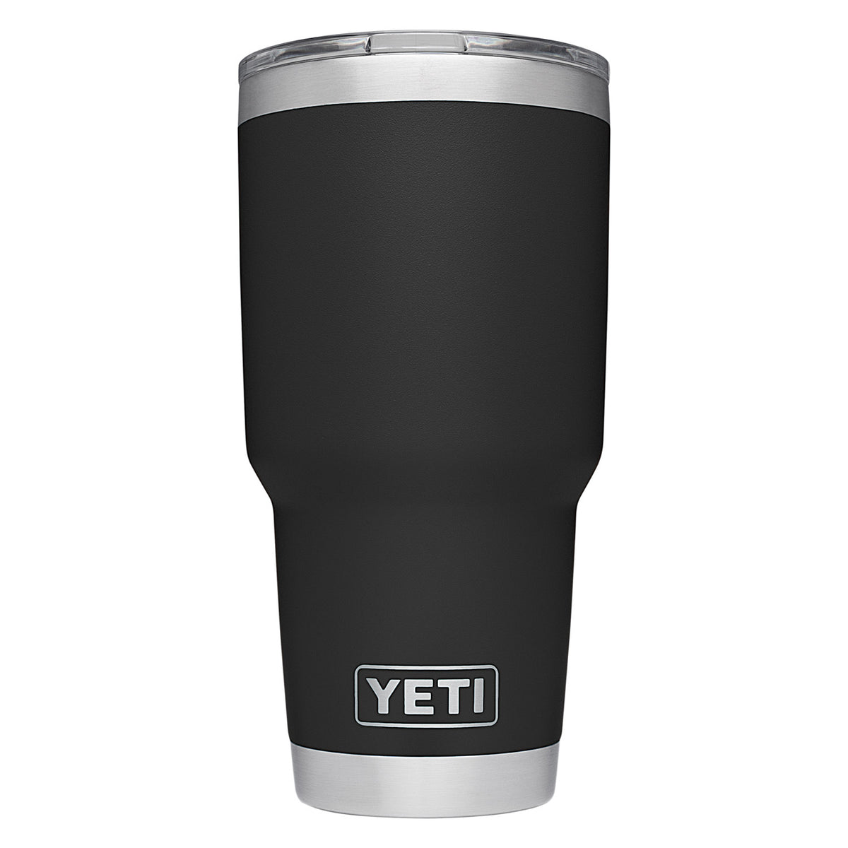 YETI Rambler® 30oz Tumbler with MagSlider Lid - Work World - Workwear, Work Boots, Safety Gear