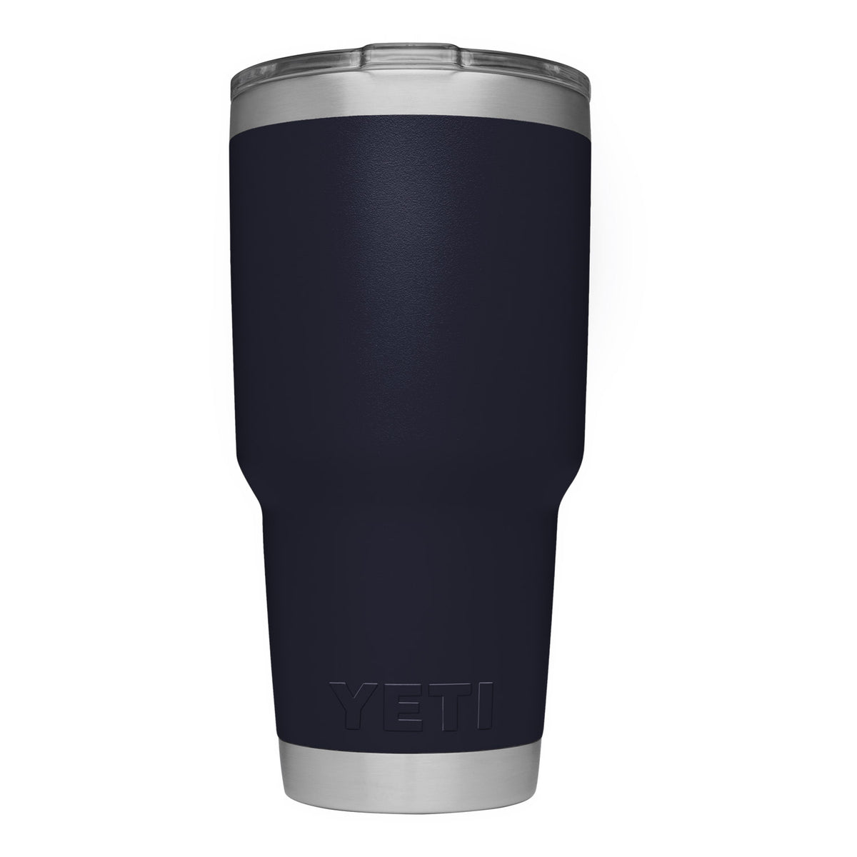 YETI Rambler® 30oz Tumbler with MagSlider Lid - Work World - Workwear, Work Boots, Safety Gear