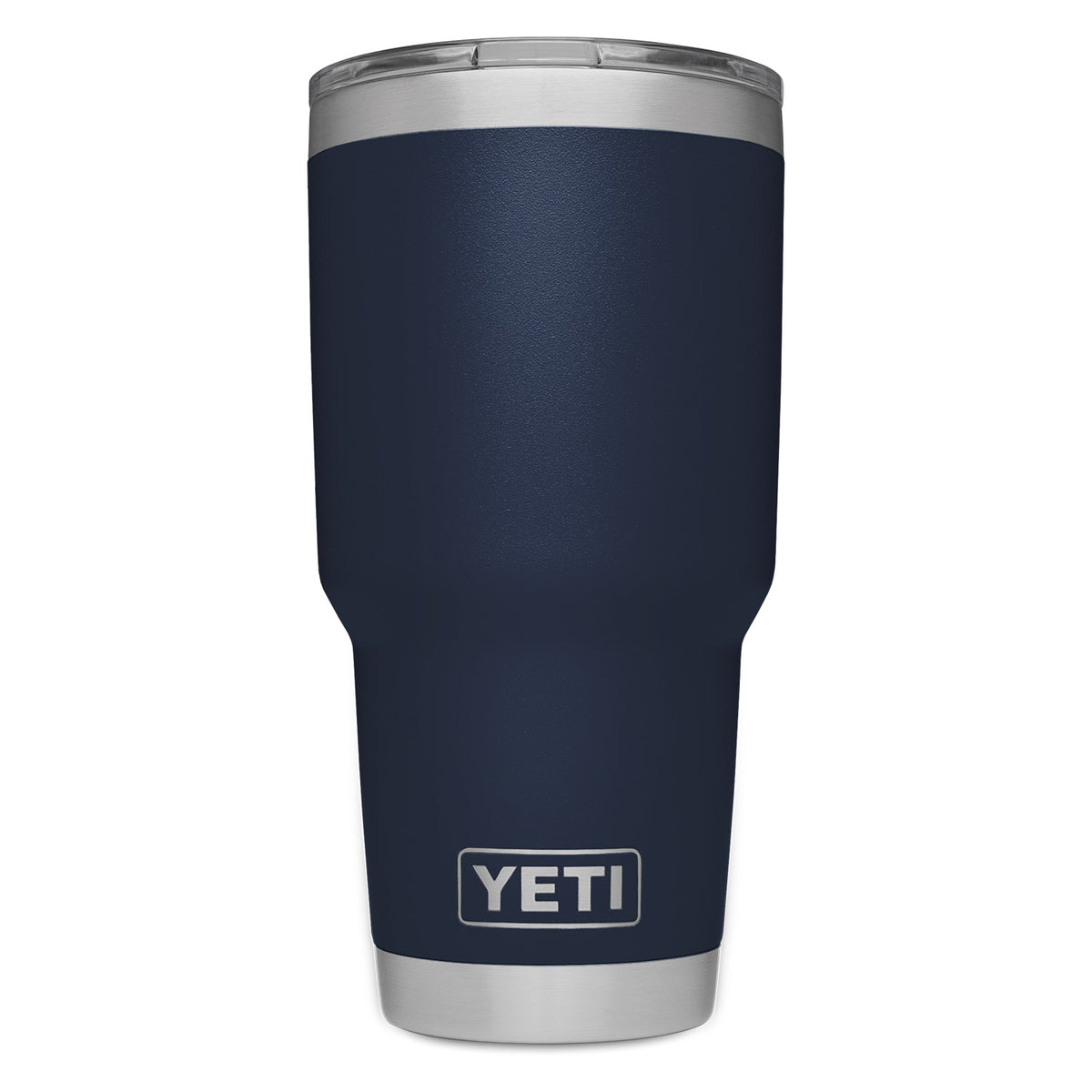 YETI Rambler® 30oz Tumbler with MagSlider Lid - Work World - Workwear, Work Boots, Safety Gear