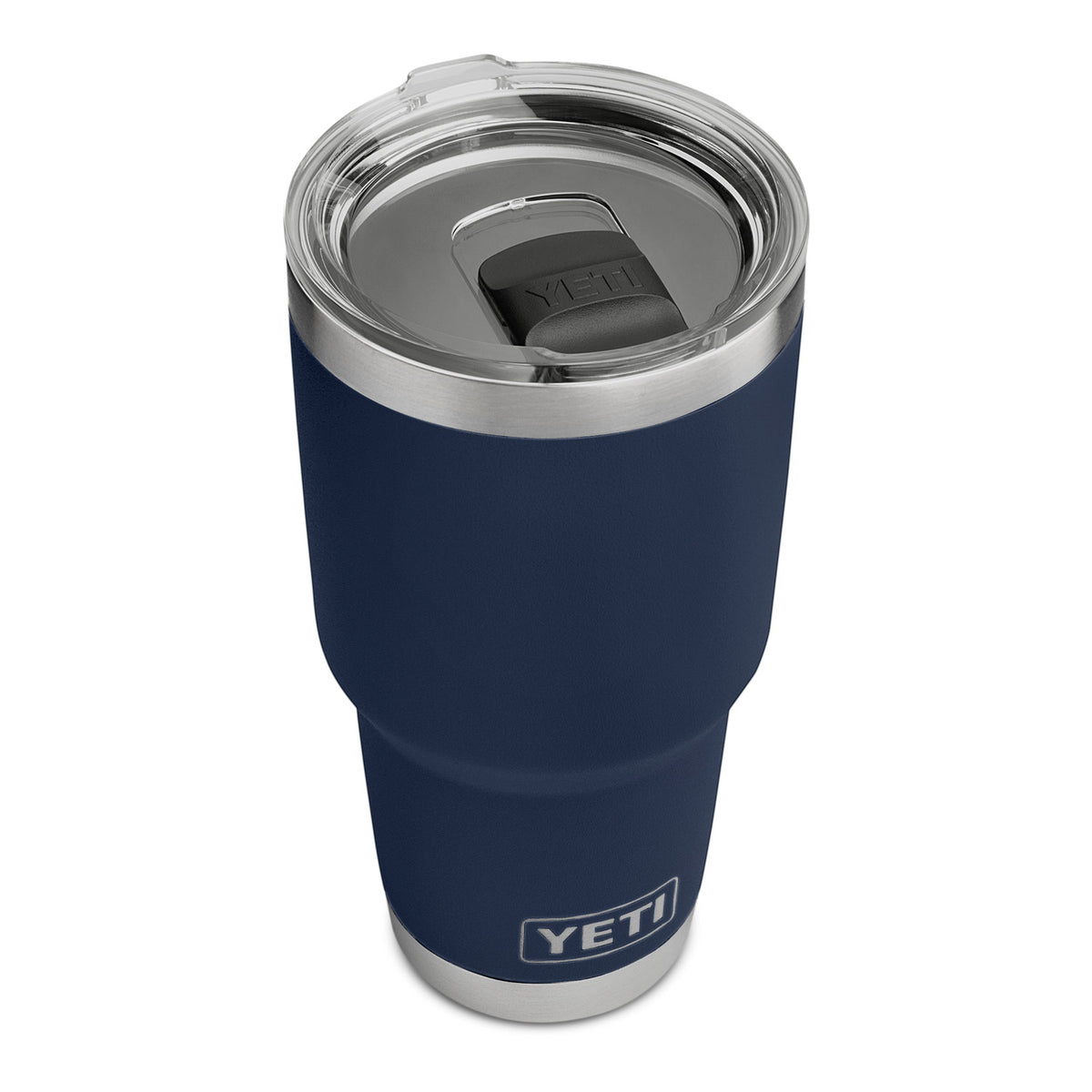 YETI Rambler® 30oz Tumbler with MagSlider Lid - Work World - Workwear, Work Boots, Safety Gear