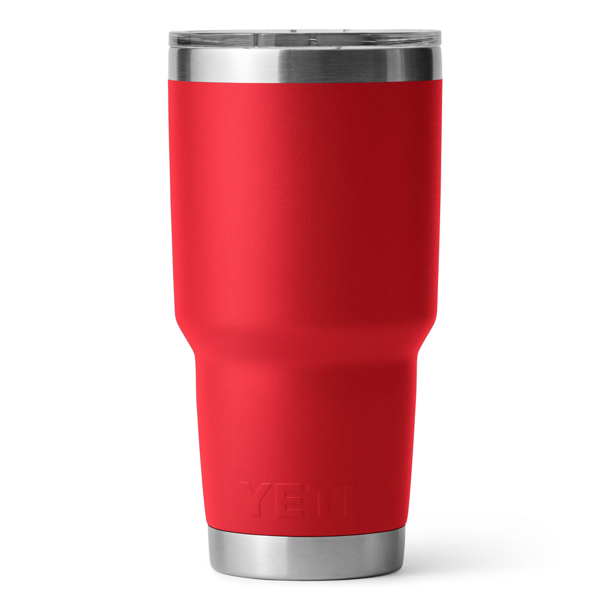 YETI Rambler® 30oz Tumbler with MagSlider Lid - Work World - Workwear, Work Boots, Safety Gear