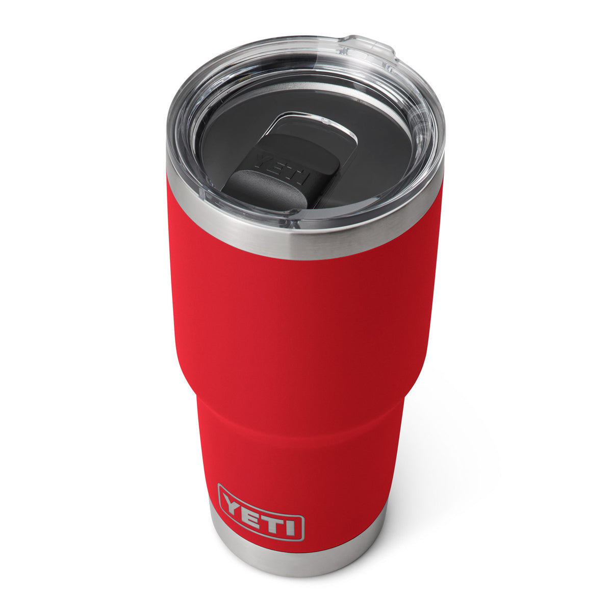 YETI Rambler® 30oz Tumbler with MagSlider Lid - Work World - Workwear, Work Boots, Safety Gear