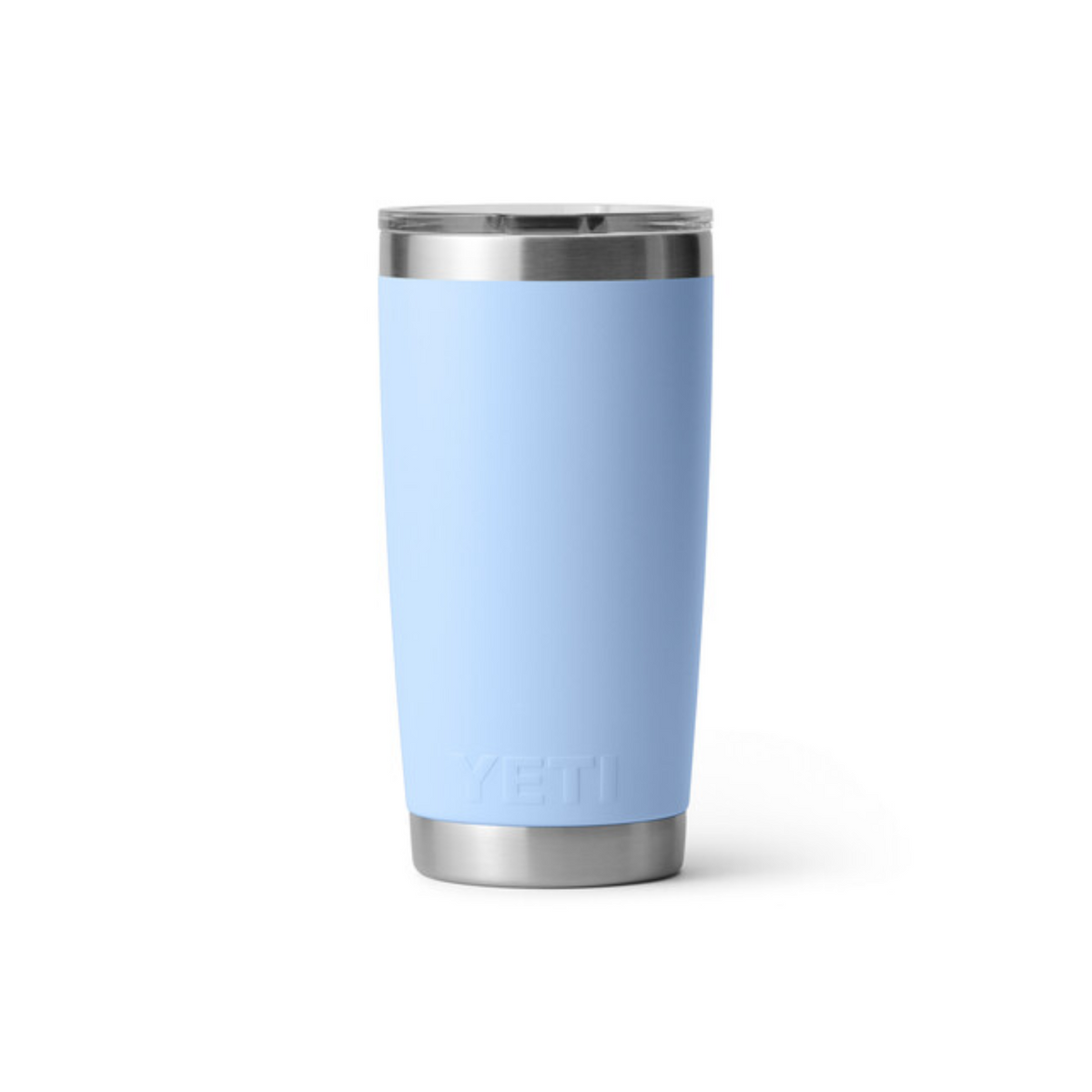 YETI Rambler® 20oz Tumbler with Magslider Lid