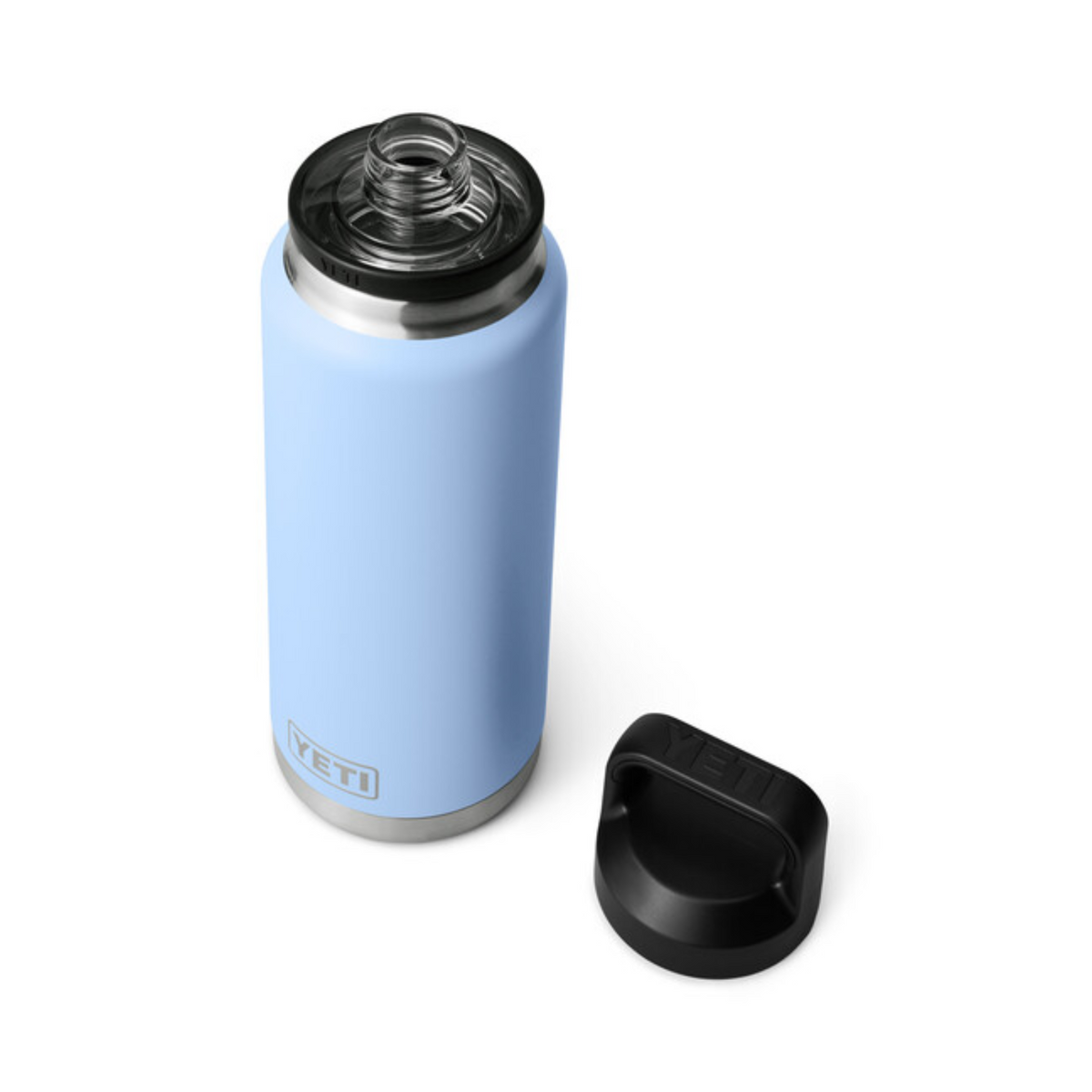 YETI Rambler® 36oz Bottle with Chug Cap