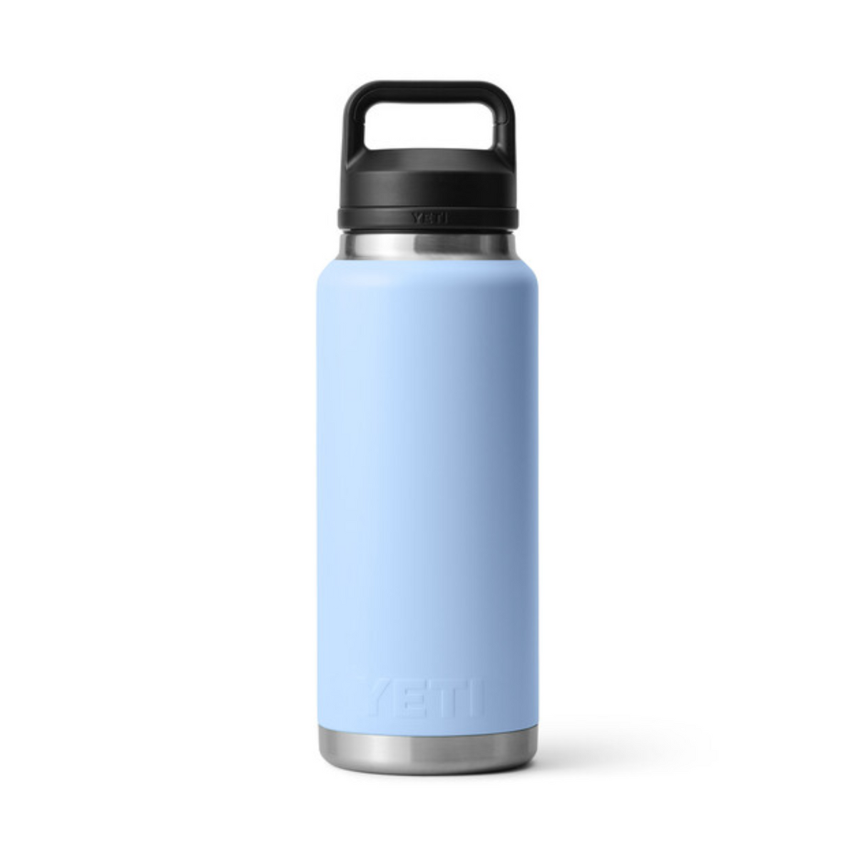 YETI Rambler® 36oz Bottle with Chug Cap