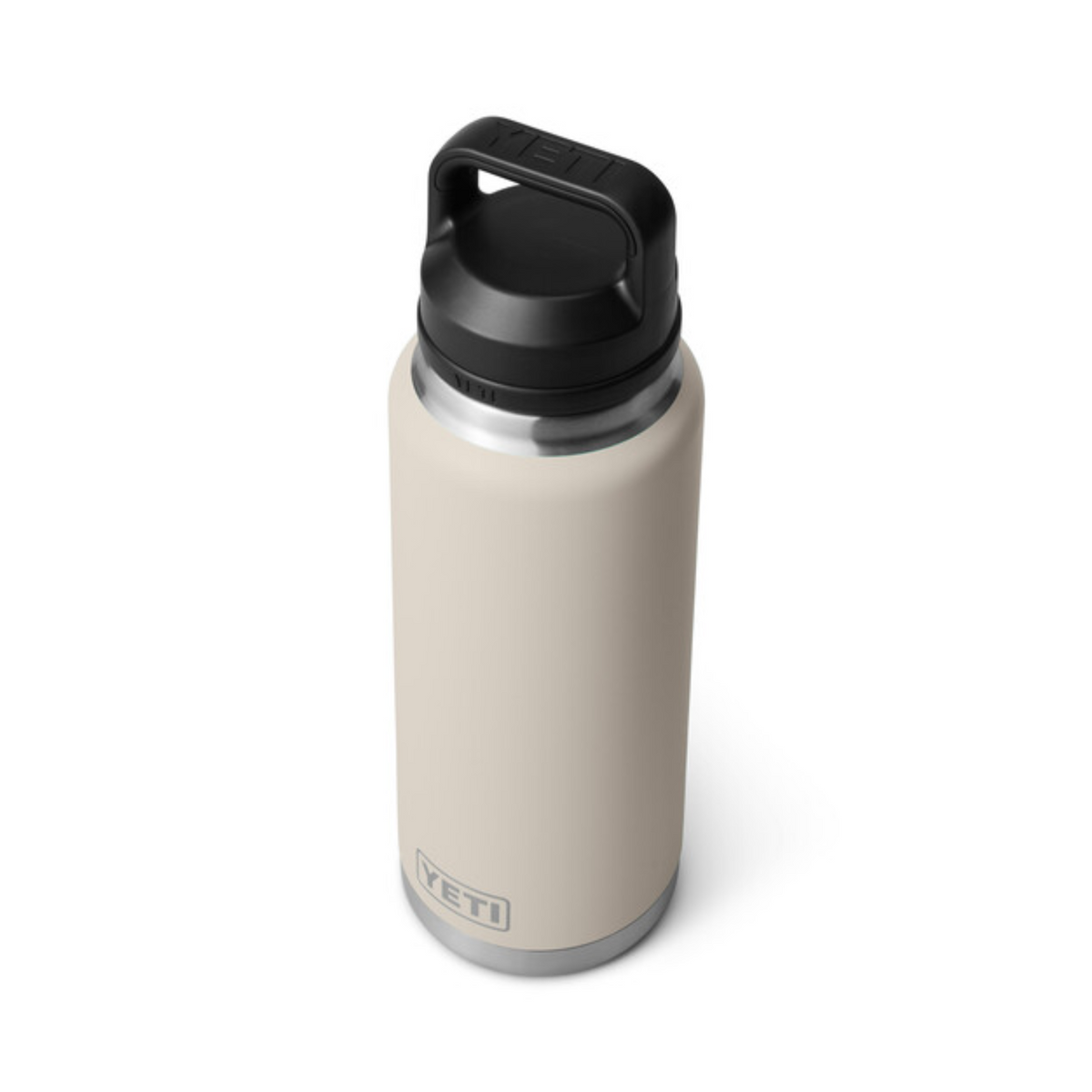 YETI Rambler® 36oz Bottle with Chug Cap