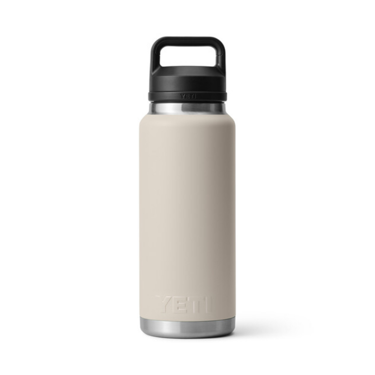 YETI Rambler® 36oz Bottle with Chug Cap