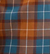 Adobe Plaid / 3XL / Reg