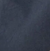 Airforce Blue / 2XL / Reg