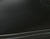 All Black / 7 / D