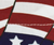American Flag / OS