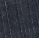 Antique Wash / 36 / 34 Inseam