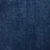 Archive Wash / XS / Reg