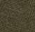 Army Green / 2XL / Reg