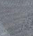 Asphalt Heather / M
