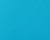 Atomic Blue / OS