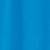 Azure Blue / 1XL / Plus