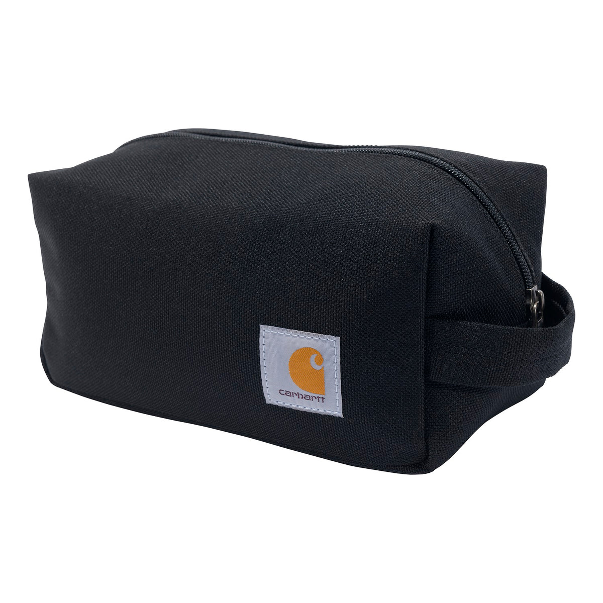 Carhartt Rain Defender Logo Patch Travel Kit - Work World - Workwear, Work Boots, Safety Gear