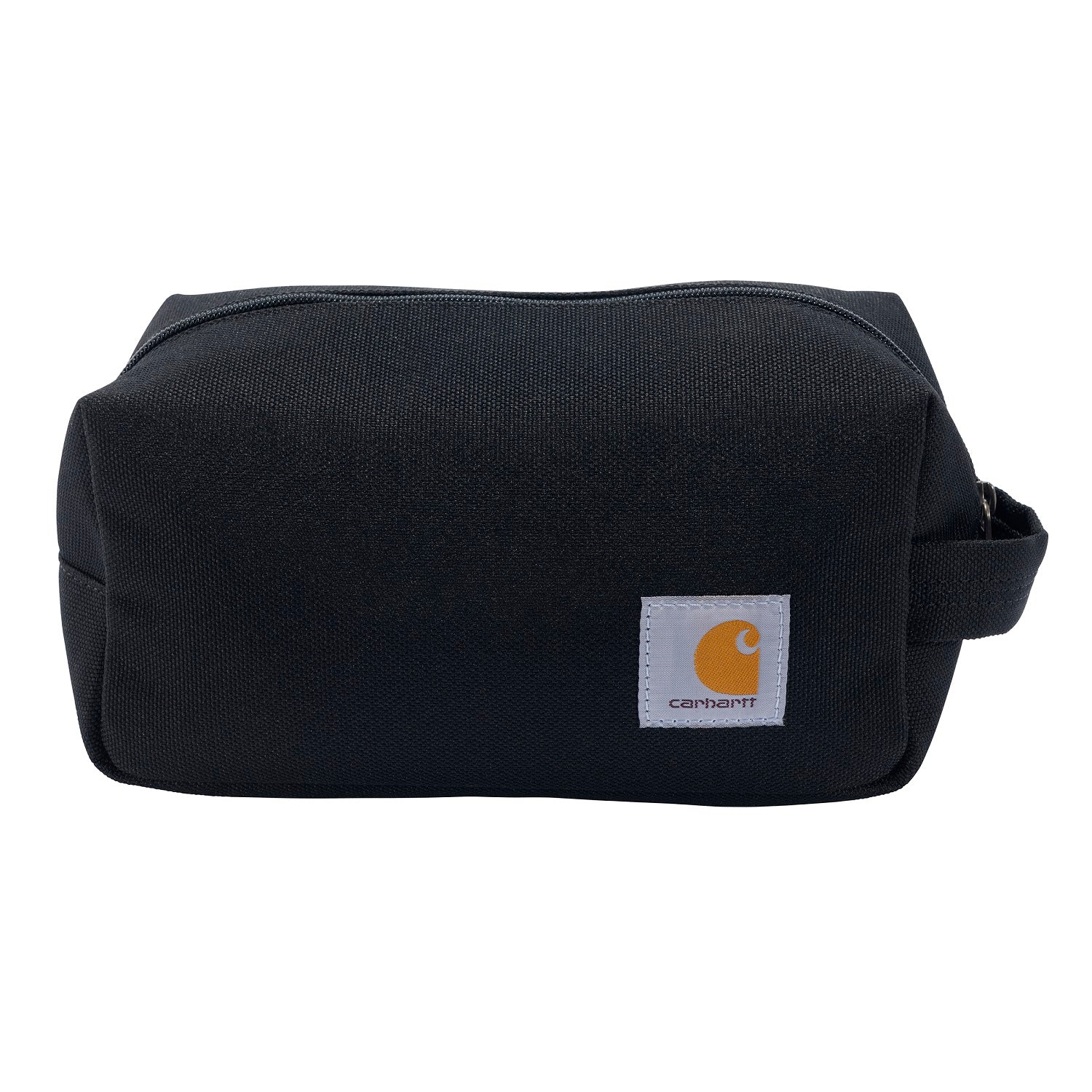 Carhartt Rain Defender Logo Patch Travel Kit - Work World - Workwear, Work Boots, Safety Gear
