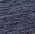 Baltic / OS