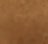 Bark / 7 / D