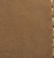Beige / OS
