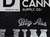 Bergamot/Blk Pepper / OS