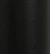 Black 2.0 / OS