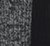 Black Assortment / OS