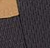 Black Barley / L