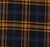 Black/Brown Duck Plaid / S / Reg