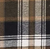 Black/Dark Olive/Anque White M / S / Reg