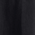 Black Denim / S / Reg