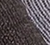 Black/Gray Assorted / L