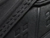 Black/Gun Metal / 9.5 / 2E