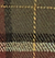Black Olive Plaid / S / Reg